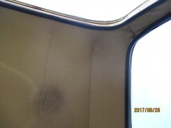 170828 67 Chevy El Camino (31).JPG